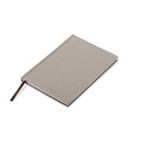 Notes TEO A5 naturalny