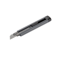 Nożyk stalowy BOM grafitowy