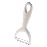 obieraczka do warzyw