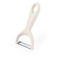 Obieraczka neutralny