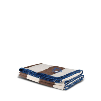 Obrus BUBBA OYSTER, brązowy