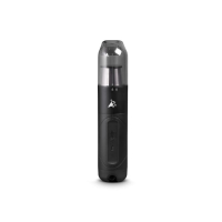 Odkurzacz i dmuchawa Aqiila Airbird VB1 Mini, czarny