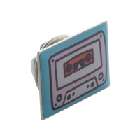 odznaka/plakietka/pins
