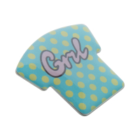 odznaka/plakietka/pins