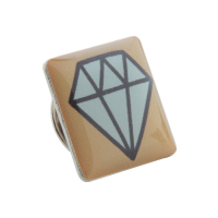 odznaka/plakietka/pins