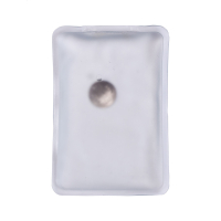 okład rozgrzewający