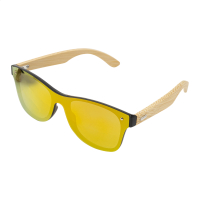 okulary przeciwsłoneczne