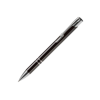 Ołówek Alicante, czarny