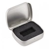 Opakowanie do pendrive'a, beżowy