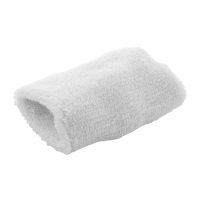 opaska na nadgarstek