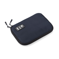 Organizer LOOP granatowy