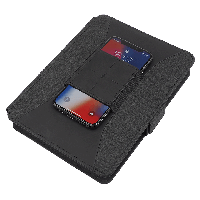 Organizer z Power Bankiem HERMANO