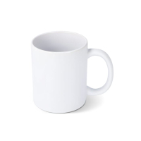 Oslo kontrastująca matowa i błyszcząca glazura 350ml