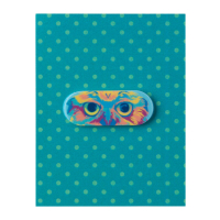 osłona / zakrywka kamery