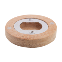 otwieracz do butelek