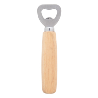 otwieracz do butelek