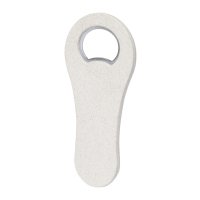 otwieracz do butelek