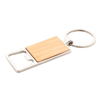 otwieracz do butelek / brelok