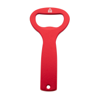 otwieracz do butelek