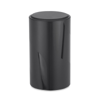 Otwieracz do butelek KOL czarny