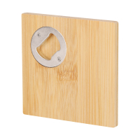 otwieracz do butelek / podkładka