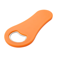 otwieracz do butelek z magnesem