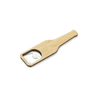 Otwieracz VILO beżowy