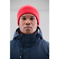 OVERLANDING SOFTSHELL