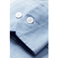 OXFORD SLIM FIT SHIRT