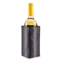 P-70D chłodziarka do butelek / Icebott