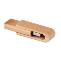 - Pamięć USB 16GB -16G, Drewna