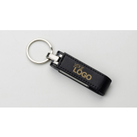 Pamięć USB BUDVA 8 GB czarny