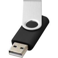 Pamięć USB Rotate Basic 16GB