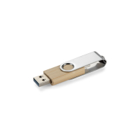 Pamięć USB TWISTER-PRO 32GB 3.0 OTG 