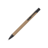 Papier Ballpen Allicante, naturalny
