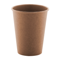 papierowy kubek, 340 ml