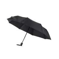 Parasol 21" VINGA Baltimore czarny