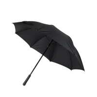 Parasol 23" VINGA Baltimore czarny