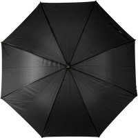 Parasol automatyczny czarny