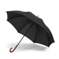 Parasol Bach 27" rPET