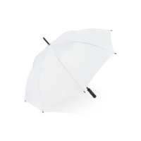 Parasol Bosco 190T Poliester 23" z automatycznie otwieraną rączką.