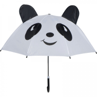 Parasol dla dzieci ø79 cm, biały