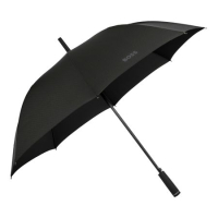 Parasol Double B Black &amp; Gun