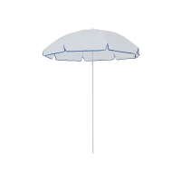 parasol plażowy