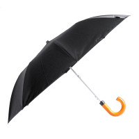 parasol RPET