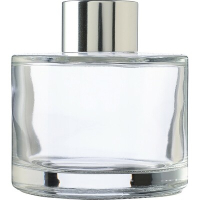 Patyczki zapachowe neutralny