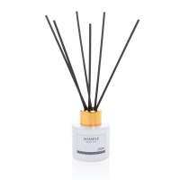 Patyczki zapachowe Ukiyo biały