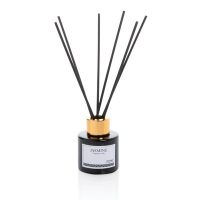 Patyczki zapachowe Ukiyo czarny