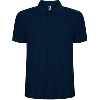 Pegaso Premium dziecięca koszulka polo z krótkim rękawem