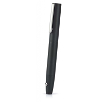 PEN POWER LASER - Powerbank 650mAh